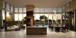 Orchard Boulevard (D10), Condominium #468918651